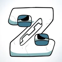 Z from Alphabet Lore
