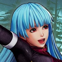 Kula Diamond