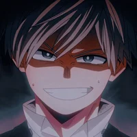 Neito Monoma