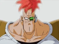 Recoome