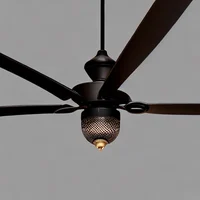 Your ceiling fan