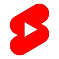 Youtube Shorts