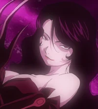 Lust
