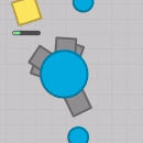 Booster