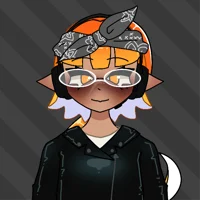Agent 4