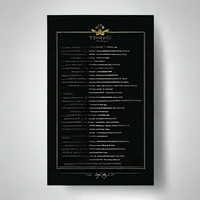 Name recommendations