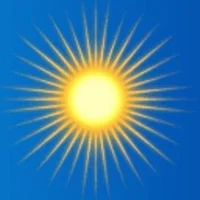 The Forecast Channel