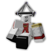 Fiddlepat