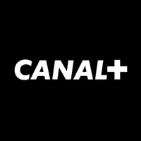 Canal Plus Polska
