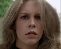Laurie strode 
