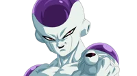 Frieza