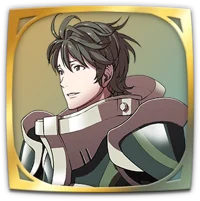 Stahl