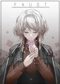 Faust