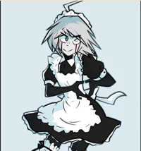 Robotmaid - Xrobotix