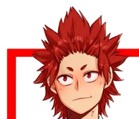 Kirishima