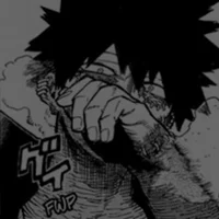 Dabi