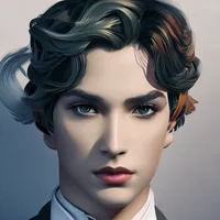 Irsyad Byan nurrahma