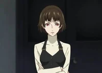 Makoto Nijima 