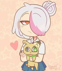 Mangle
