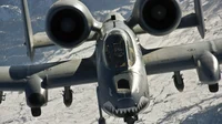A-10