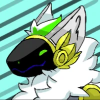Kilo The Protogen