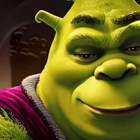 Shrek
