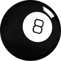 8 Ball