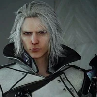 Ravus Nox Fleuret