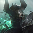 Mordekaiser 