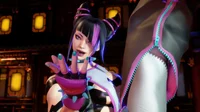 Juri Han 