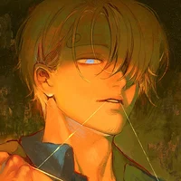 Yandere Sanji