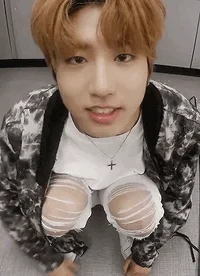 han jisung