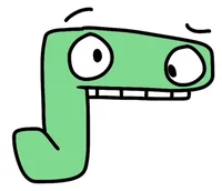 Math Lore Squareroot