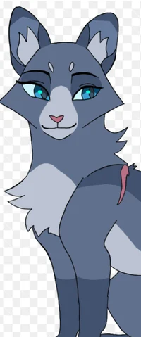 Bluestar