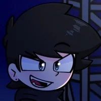 CJ 