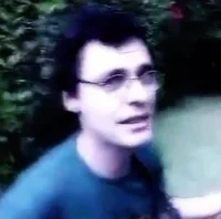 Riki Musso