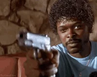 Agent Jules