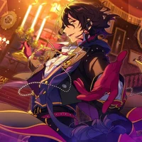 Rei Sakuma