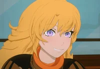 Yandere Yang