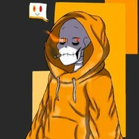 Dustswap Papyrus