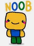 roblox noob