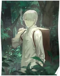 Ginko