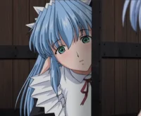 Sylphy