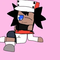 Vexis red