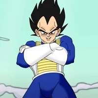 Vegeta