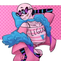LustFresh Sans
