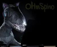 discordmod indominus