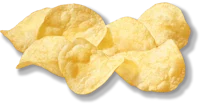 Potato chip
