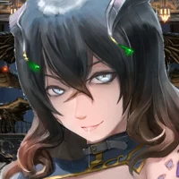 Miriam