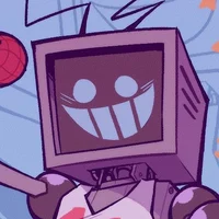 Hex